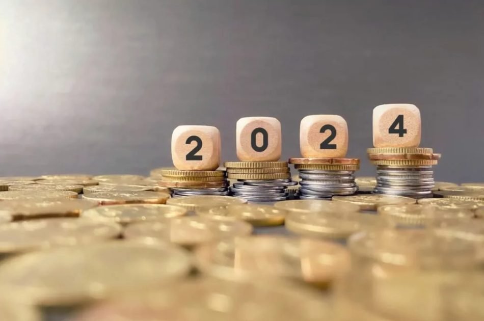 Datoria globală a ajuns la 315.000 miliarde de dolari în 2024, cea mai mare creștere după Al Doilea Război Mondial