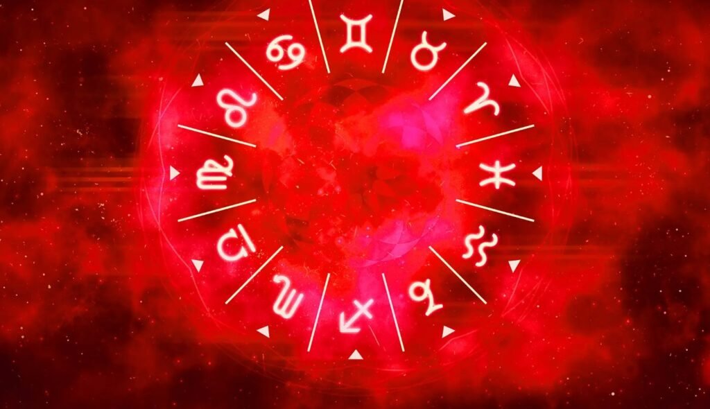 Horoscop zilnic, 28 mai 2024. Berbecii vor fi plini de entuziasm, iar Leii vor fi pregătiți să cucerească lumea 1 Cinci zodii obsedate de control. Le place să dea ordine și să aibă mereu dreptate