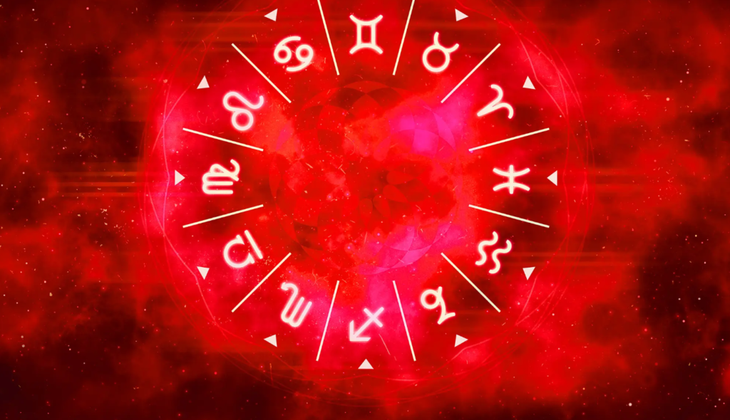 Horoscop zilnic, 24 mai 2024. Berbecii vor avea o zi plină de energie, iar Gemenii vor începe noi colaborări 1 screenshot 4