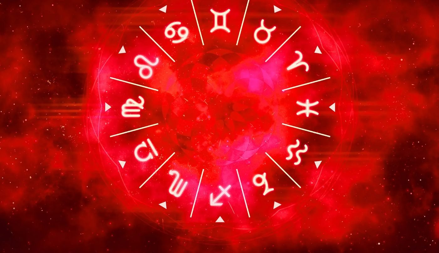 Cinci zodii obsedate de control. Le place să dea ordine și să aibă mereu dreptate