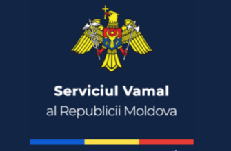 serviciul vamal