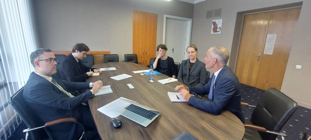 signal 2024 05 28 125403 002