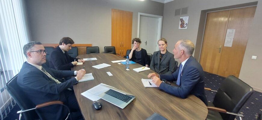 signal 2024 05 28 125403 002