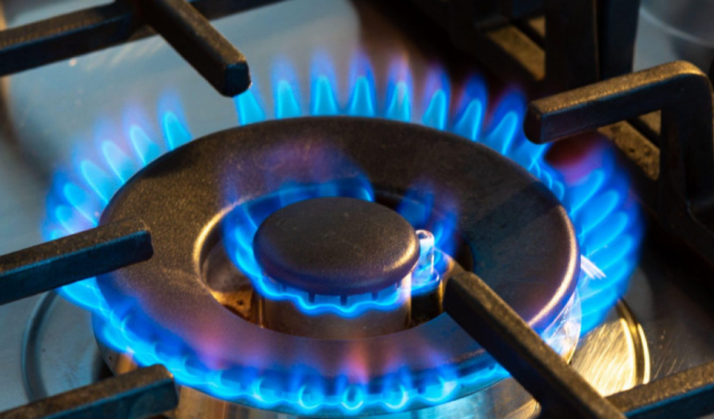 tarife la gaz