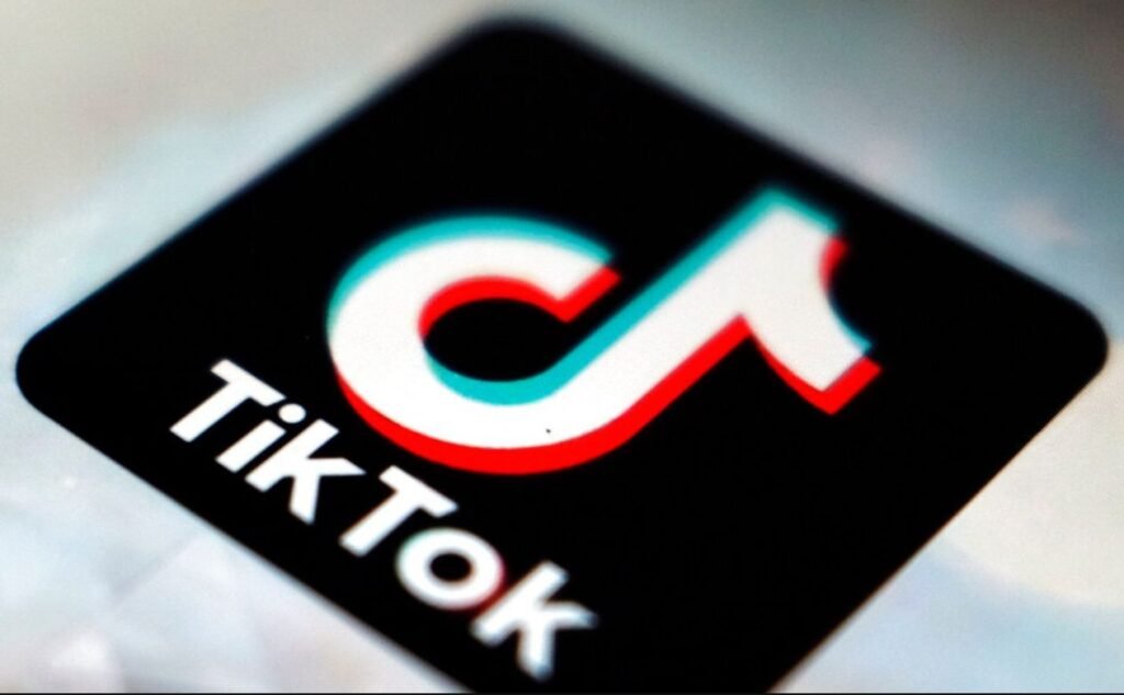 TikTok testează posibilitatea ca utilizatorii să posteze videoclipuri de o oră