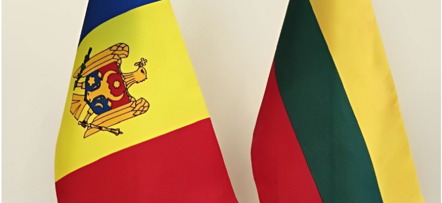 vizita in republica moldova