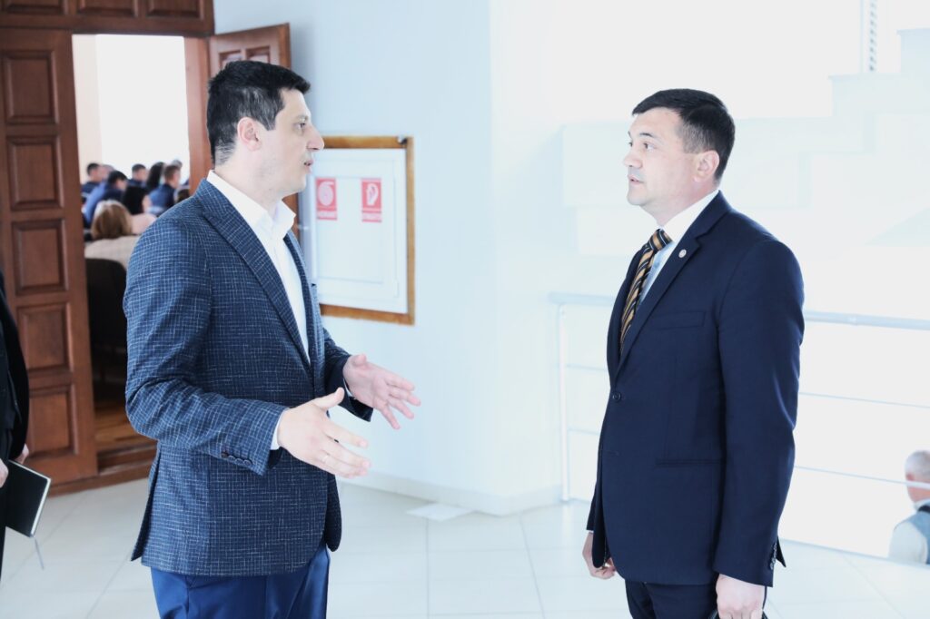 whatsapp image 2024 05 16 at 16.17.50 bac63f37