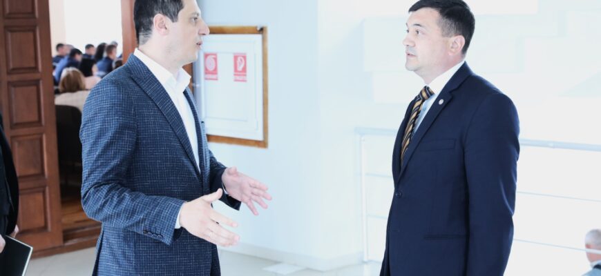 whatsapp image 2024 05 16 at 16.17.50 bac63f37