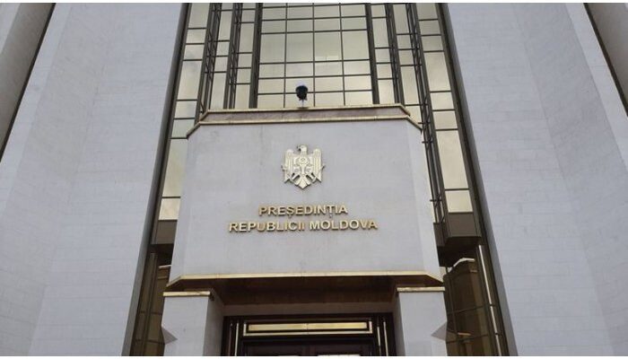 24004208 big1717581877