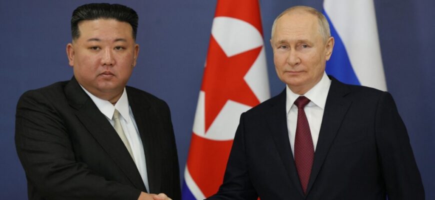 33v287x highres 1024x663 1