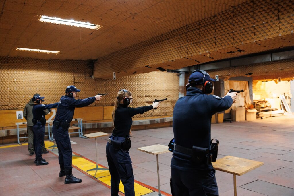 52845041384 90cde9fa1a o