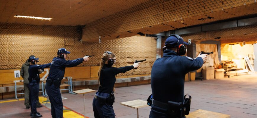 52845041384 90cde9fa1a o