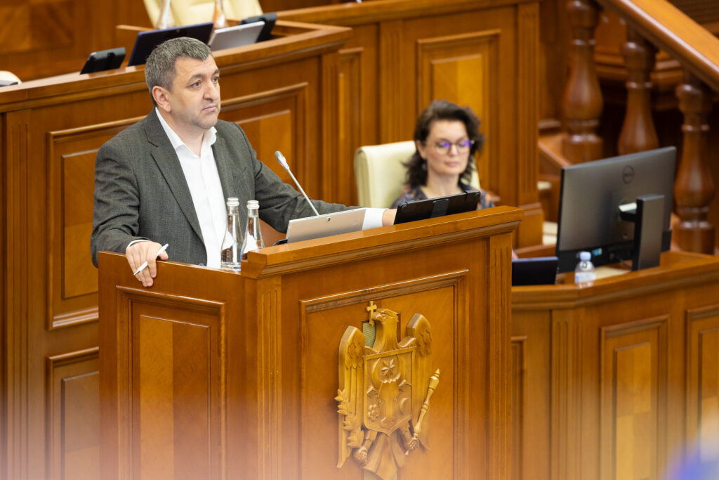 53790512958 6aaeb7a057 k