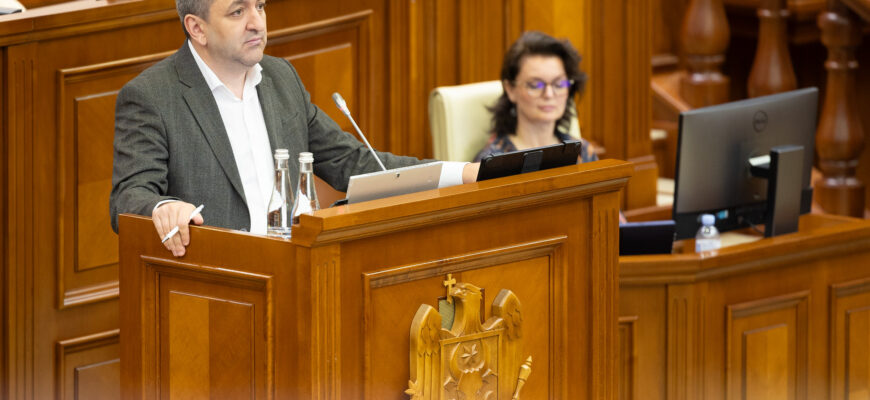 53790512958 6aaeb7a057 k