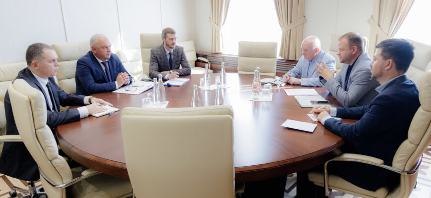 53799138101 6f642a3538 k