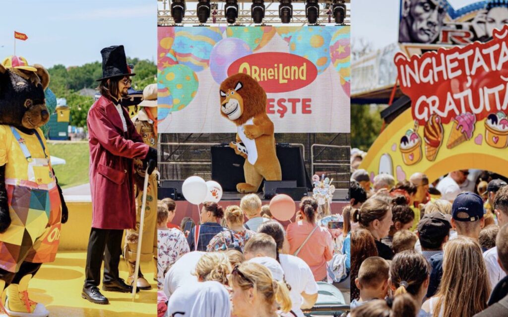 7250b891 5a50 4409 9545 984e838a5a51 1600x1000 1