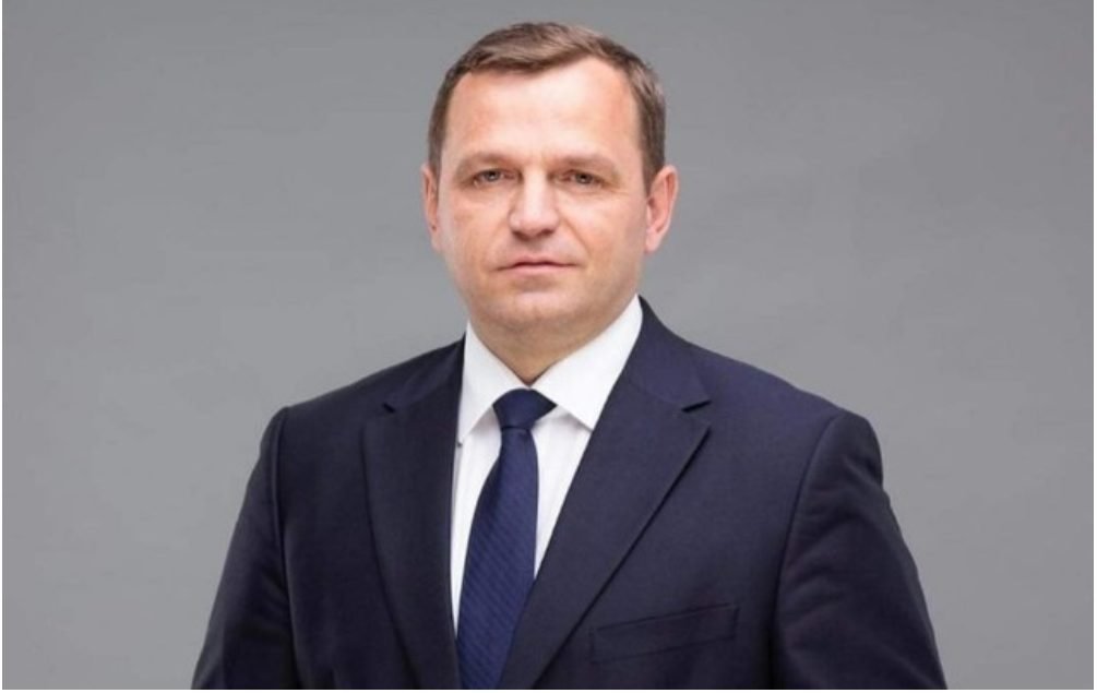 Andrei Năstase vrea să lanseze un nou proiect politic pentru alegerile prezidențiale și parlamentare