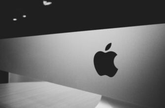 apple e1592305786328