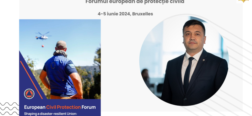 black and white minimalist milify fashion portfolio presentation 1