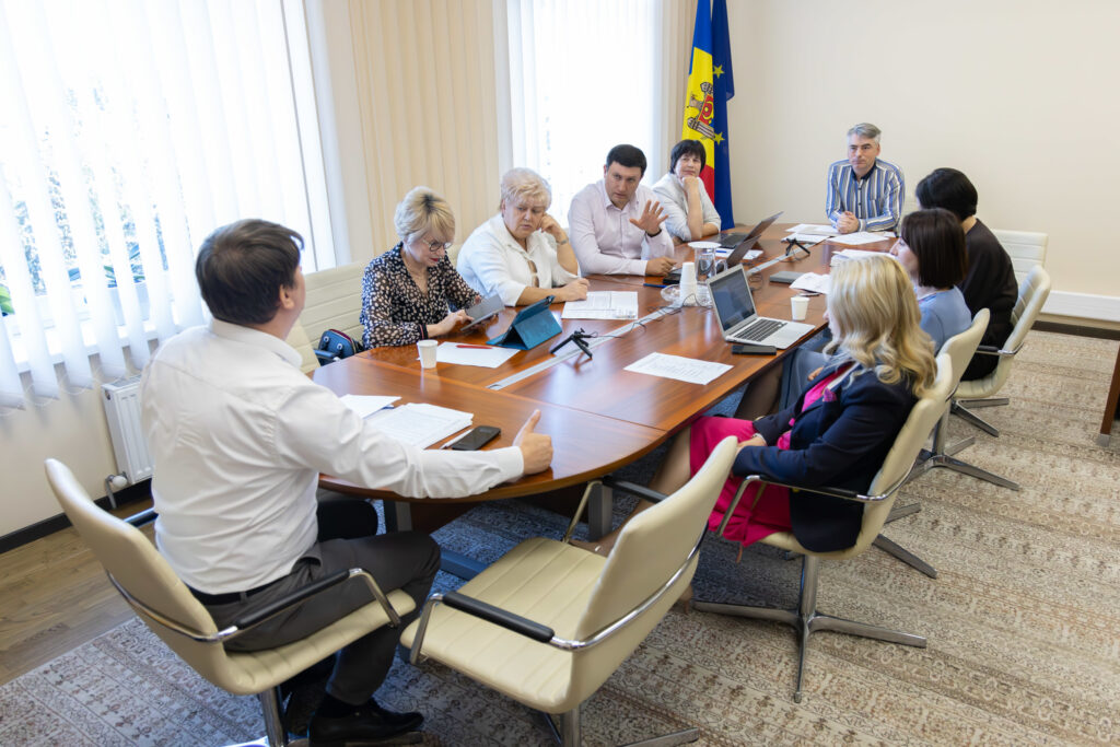 bugetul asigurarilor sociale