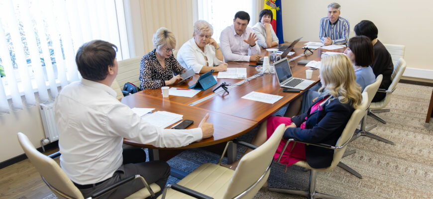 bugetul asigurarilor sociale