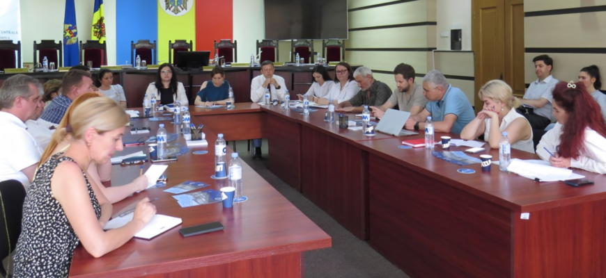 ca cec si posturitv si radio