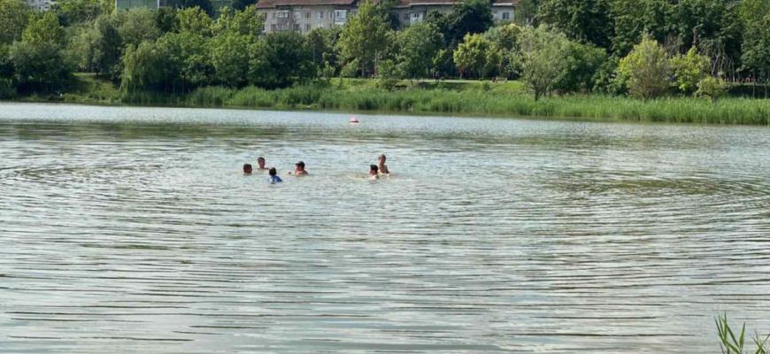 campania de prevenire a cazurilor de inec