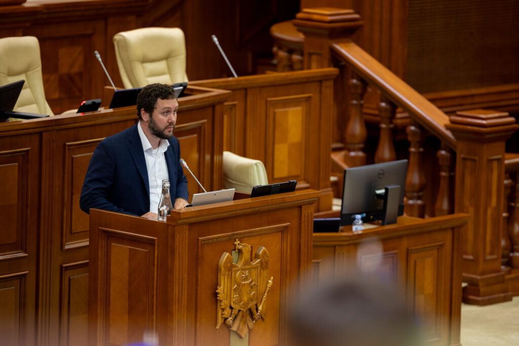 catalogul soiurilor de plante