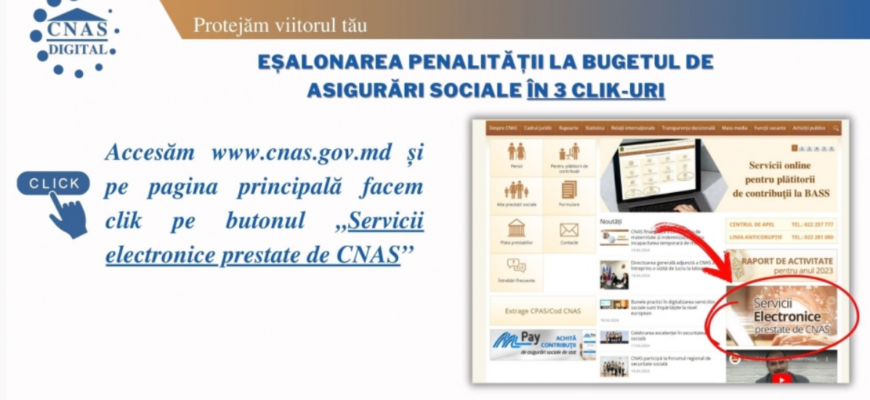 cnas digital