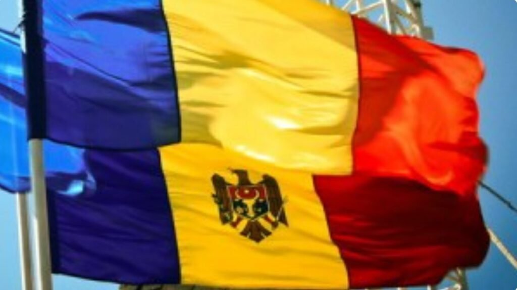 Deputații din Comisia politică externă și integrare europeană, în vizită de lucru la Parlamentul României 1 Deputații din Comisia politică externă și integrare europeană, în vizită de lucru la Parlamentul României