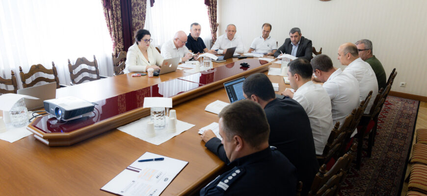 contra spalarii banilor