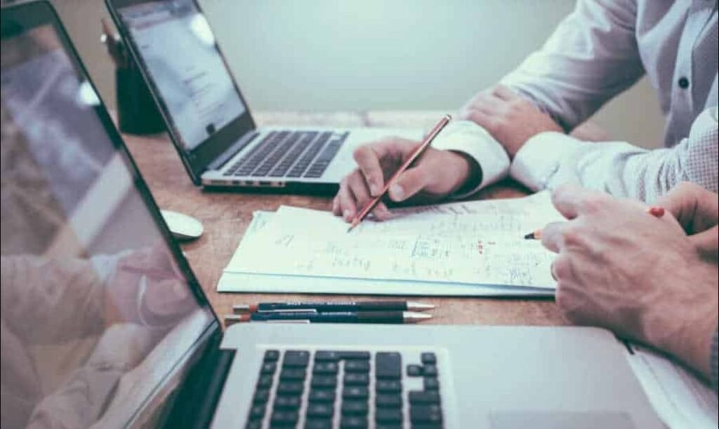 Datele Biroului Național de Statistică - 1 din 4 tineri din Republica Moldova nu lucrează și nici nu învață