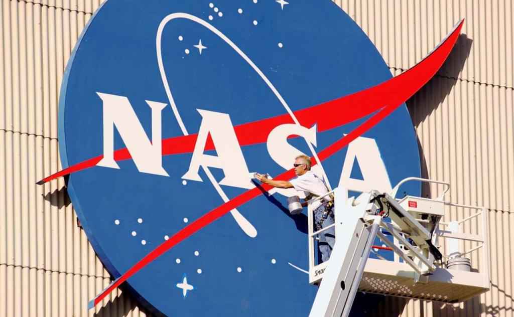 despagubiri de la nasa