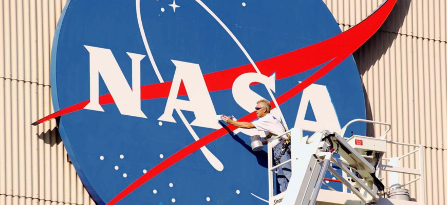 despagubiri de la nasa