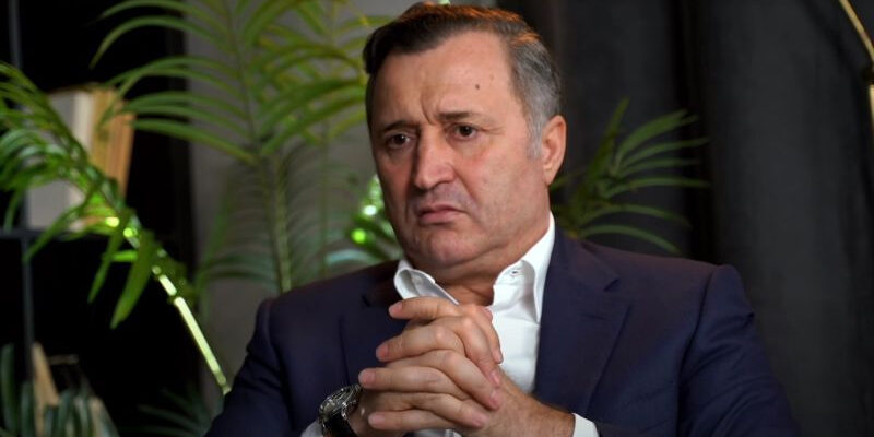 e5e85e7e191e0dae3e0550e0f6320913 800