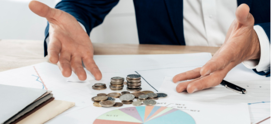 economia austriei se clatina