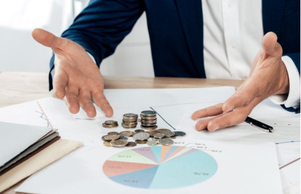 Economia Austriei se clatină. Mii de companii sunt în prag de insolvență