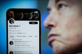 elon musk ameninta ca va interzice telefoanele iphone