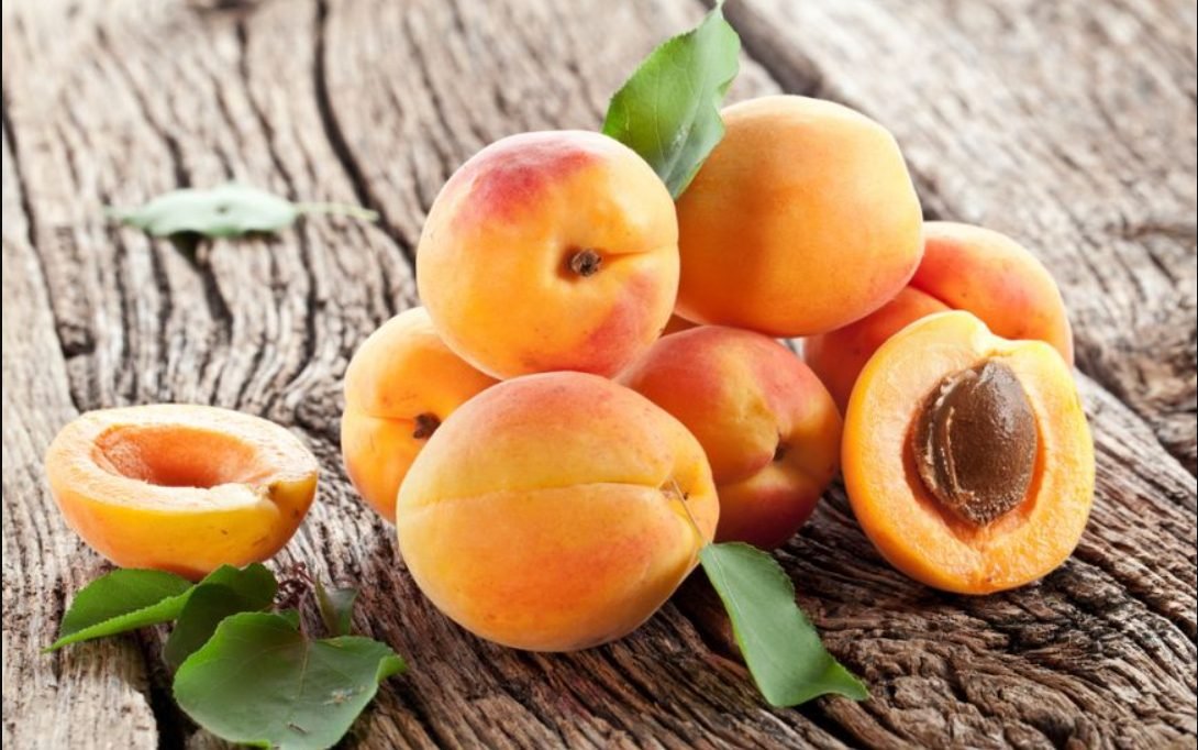 Caisele - o minune a naturii, pline de vitamine și nutrienţi