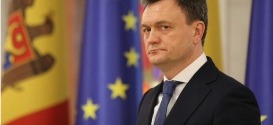 guvernul de la chisinau sa inceteze cu atacurile asupra justitiei