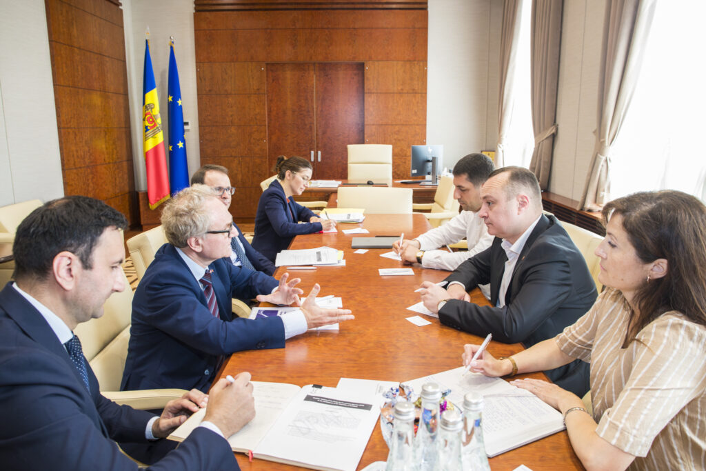 img 20240611 134958 788