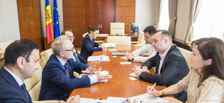 img 20240611 134958 788