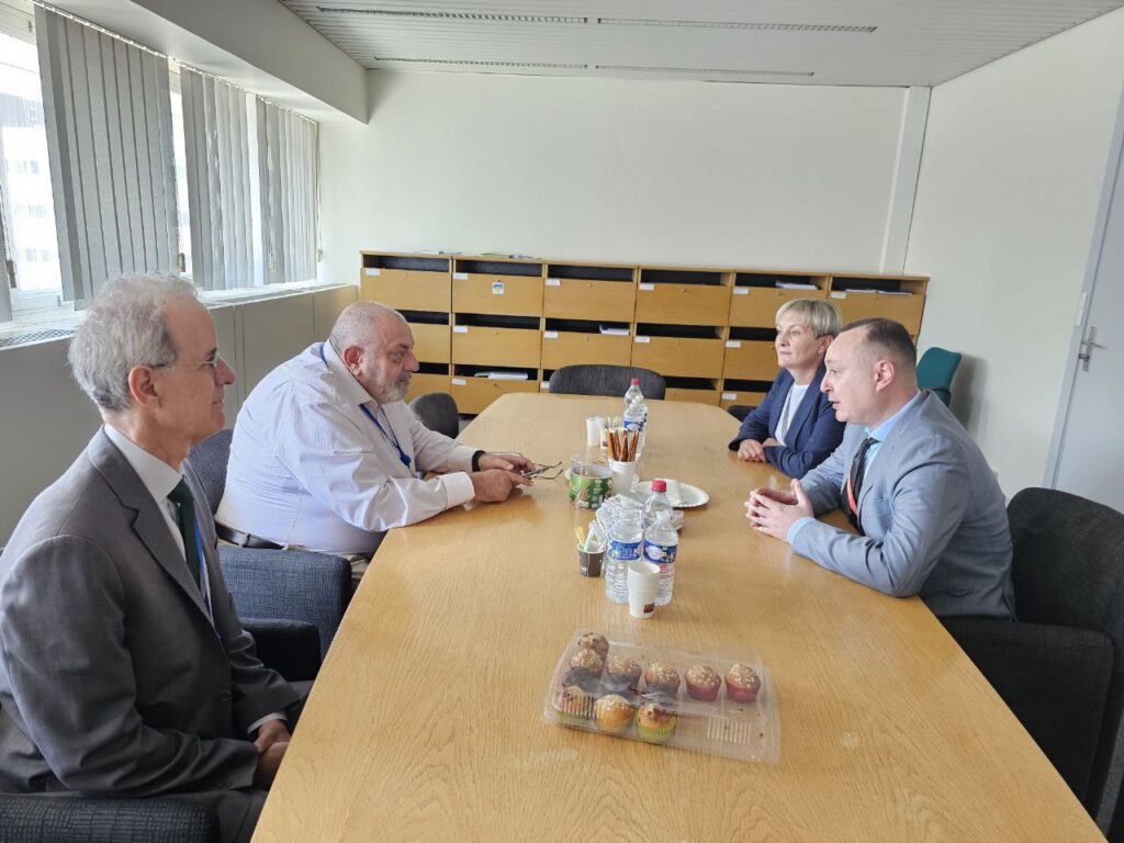 img 20240626 125341 854