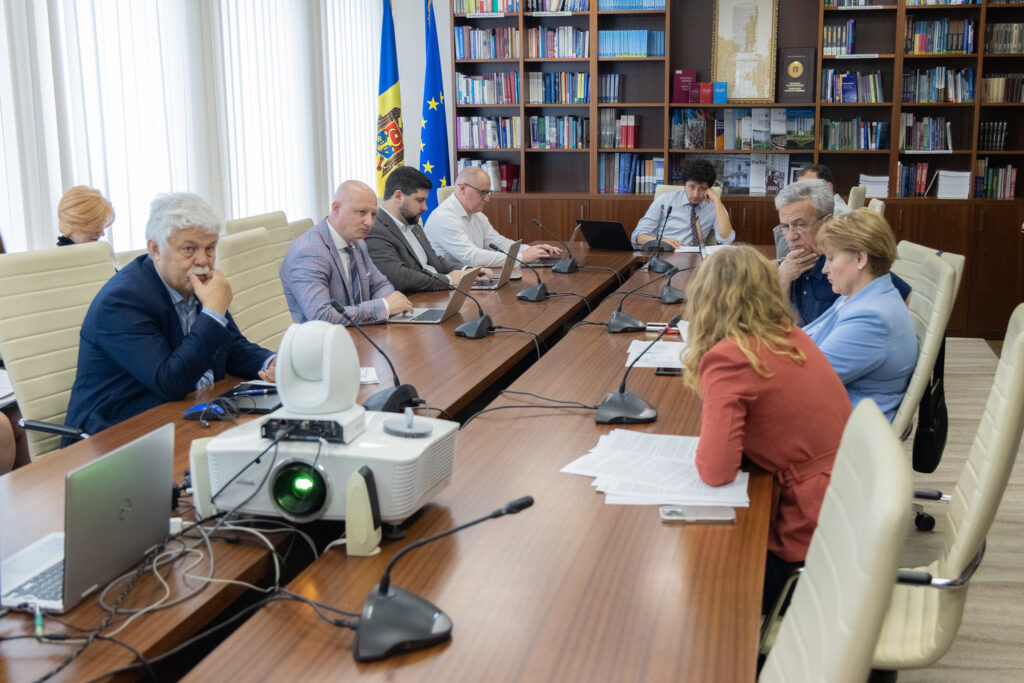 imprumutul pentru o perioada de 20 de ani