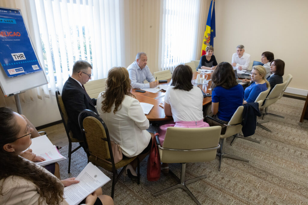 indemnizatii majorate