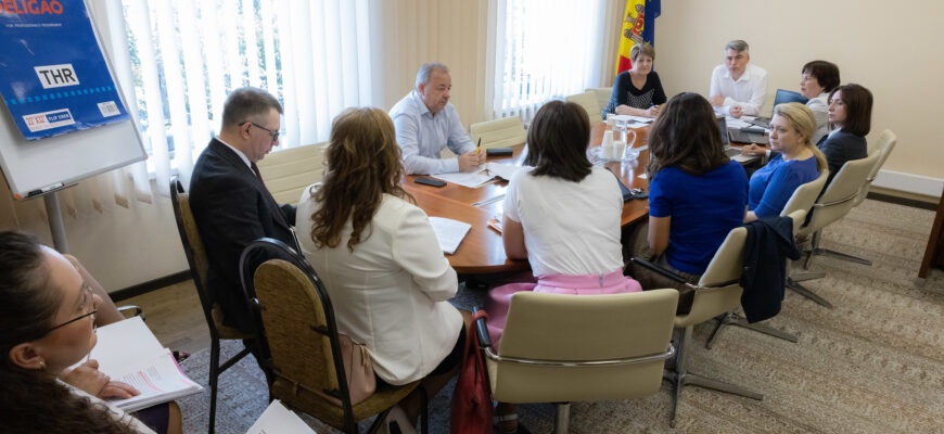 indemnizatii majorate