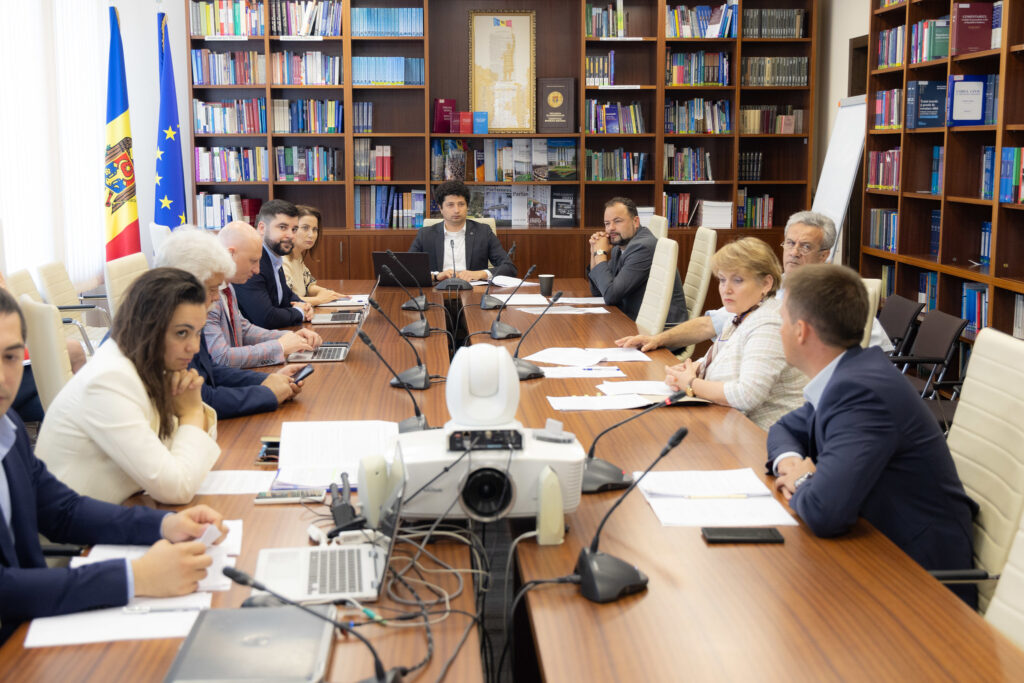 independenta bancii nationale