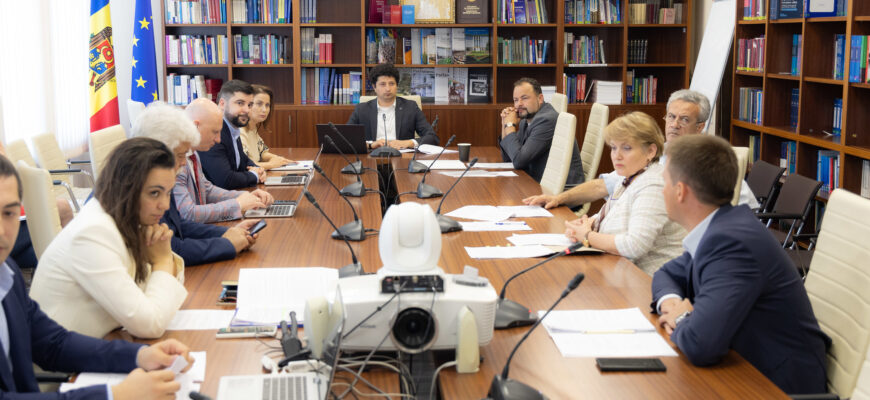 independenta bancii nationale