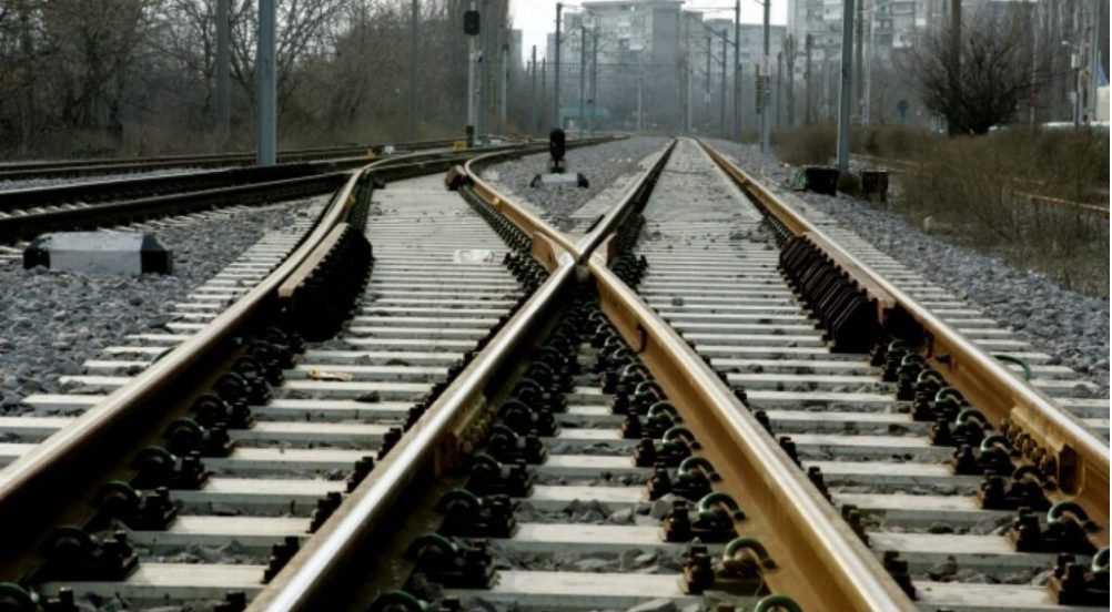 Peste 4,1 miliarde de lei din infrastructura feroviară și terenuri, dispărute din evidențele statului - Drumuri și bani alocați nejustificat, descoperite de Curtea de Conturi