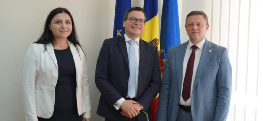 intrevedere cu pascal schonard